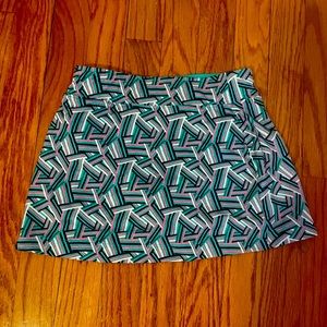 GIRLS TENNIS SKIRT BUNDLE